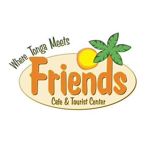 Listing Logo