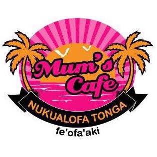 Listing Logo