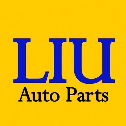 Listing Logo